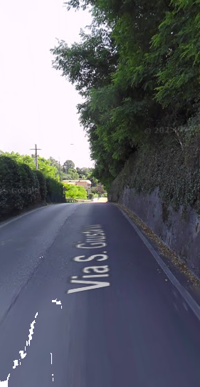 immagine annuncio 11 di 13