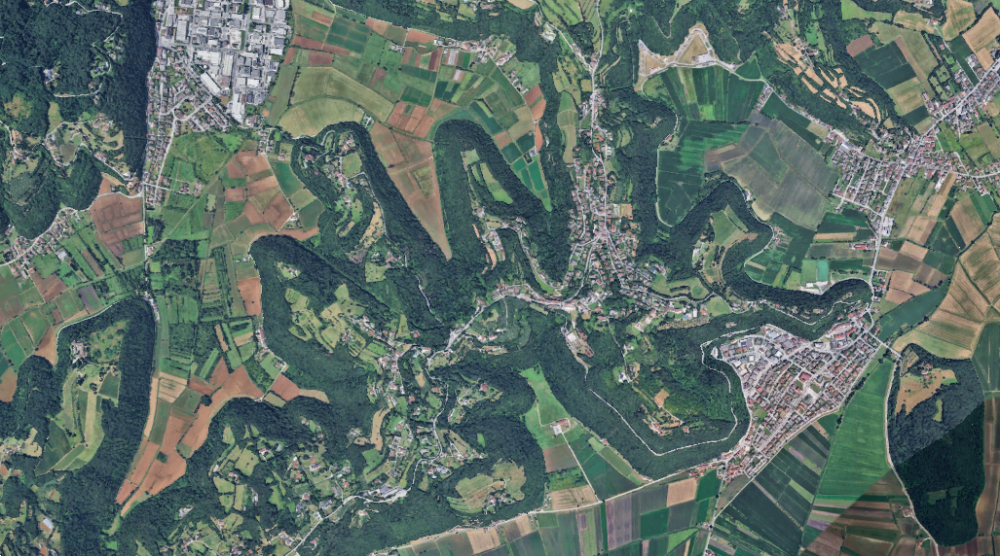 immagine annuncio 12 di 13