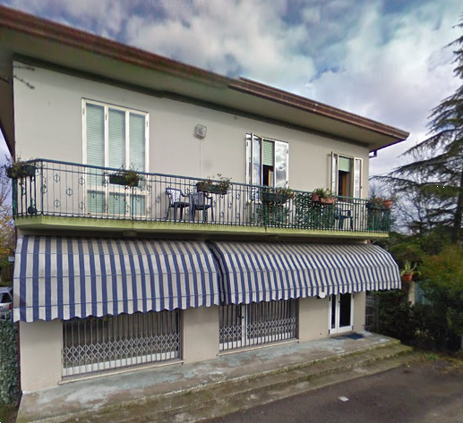 immagine annuncio 5 di 13