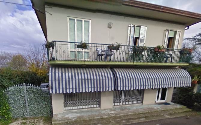 immagine annuncio 7 di 13