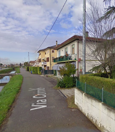 immagine annuncio 9 di 13