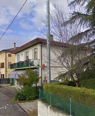 immagine annuncio 12 di 13