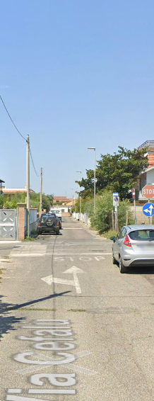 immagine annuncio 9 di 13