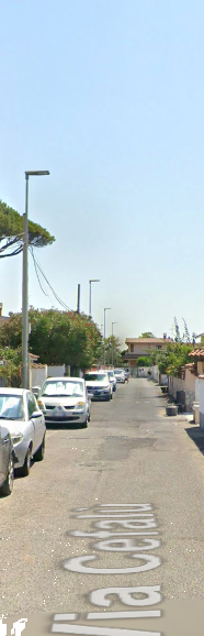 immagine annuncio 10 di 13