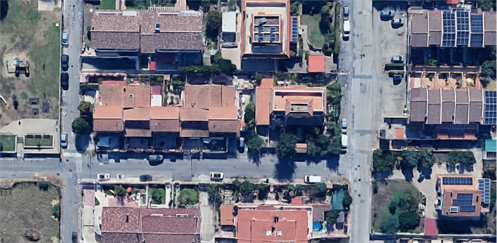 immagine annuncio 11 di 13