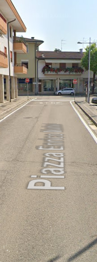 immagine annuncio 1 di 13