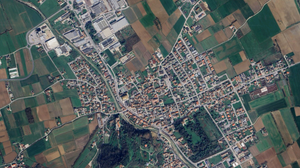 immagine annuncio 2 di 13