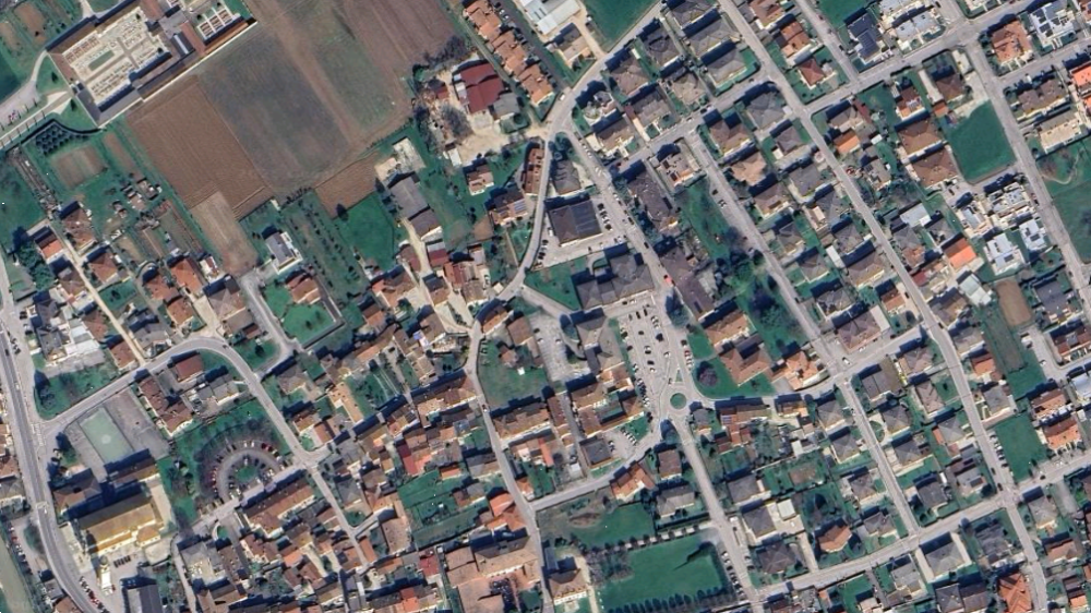 immagine annuncio 3 di 13