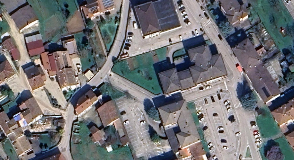 immagine annuncio 4 di 13