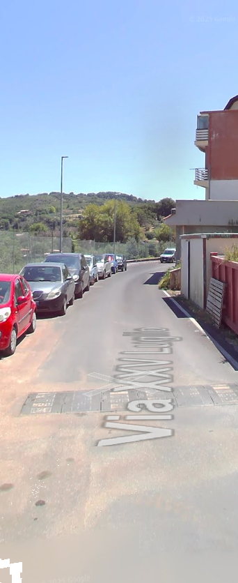 immagine annuncio 8 di 13