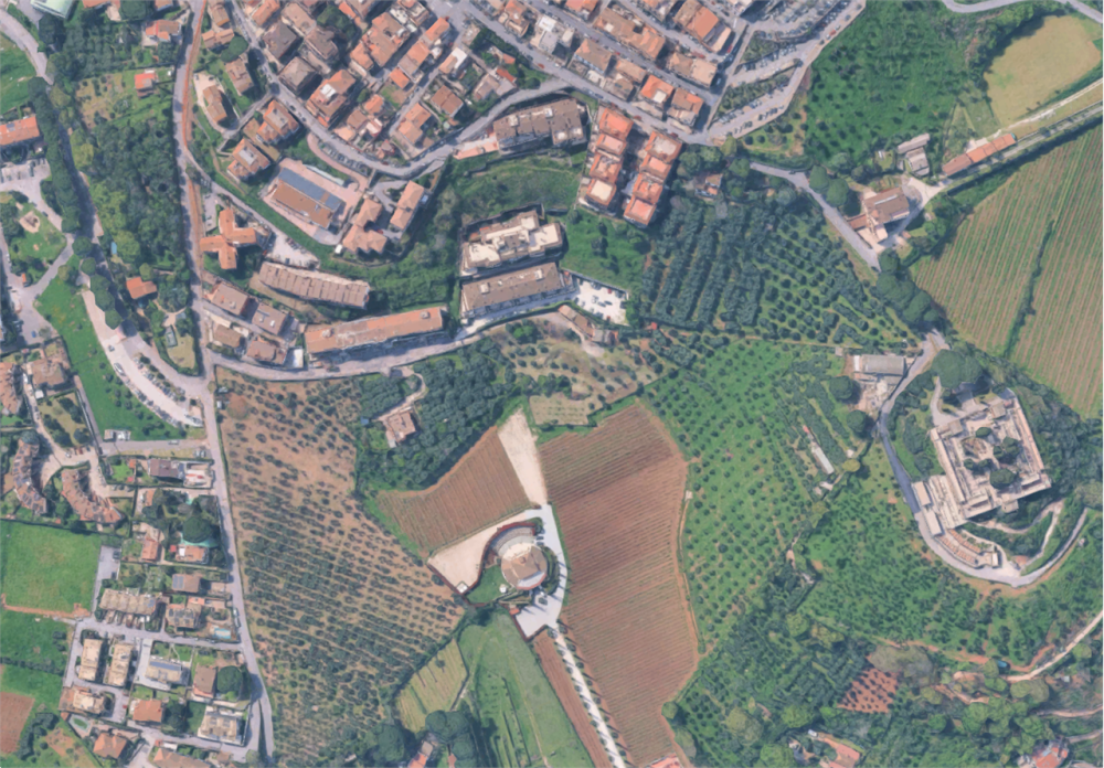 immagine annuncio 9 di 13