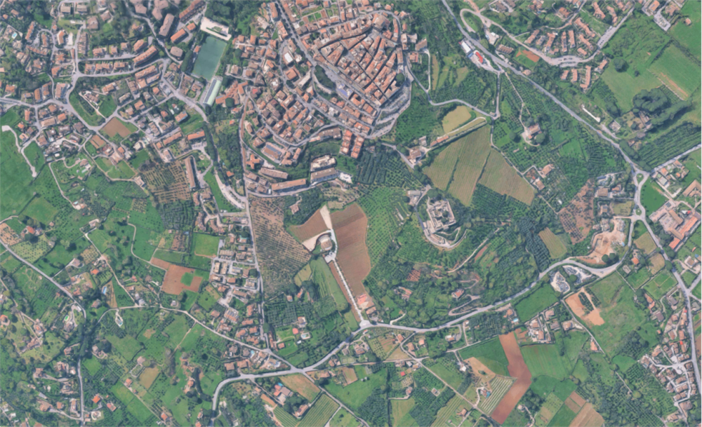 immagine annuncio 10 di 13