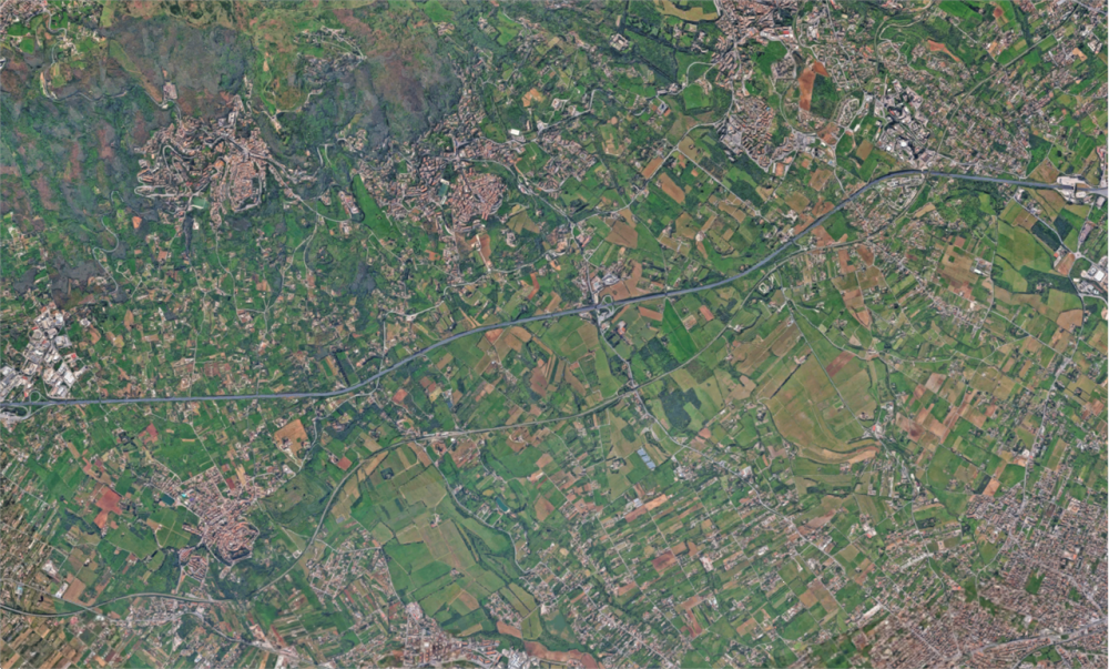 immagine annuncio 12 di 13