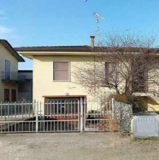 immagine annuncio 3 di 13