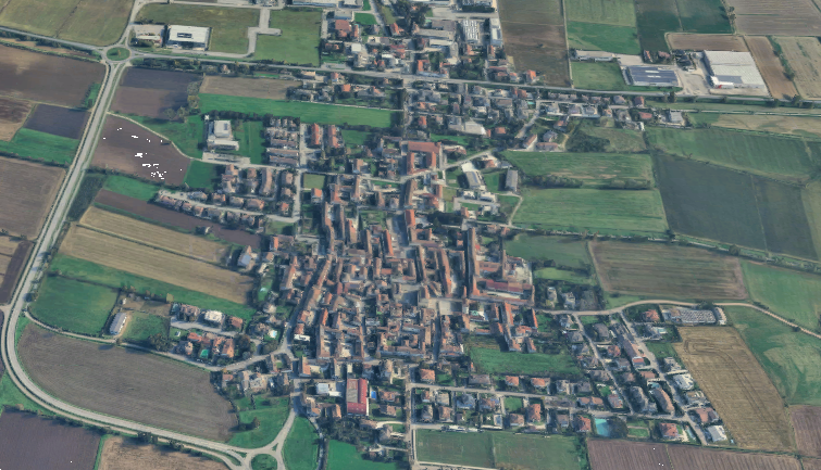 immagine annuncio 8 di 13