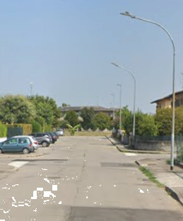 immagine annuncio 10 di 13