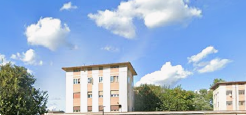 immagine annuncio 1 di 13