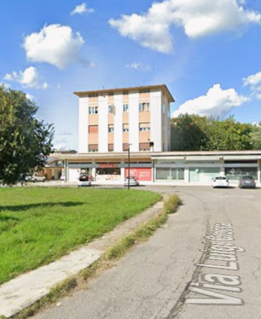 immagine annuncio 3 di 13