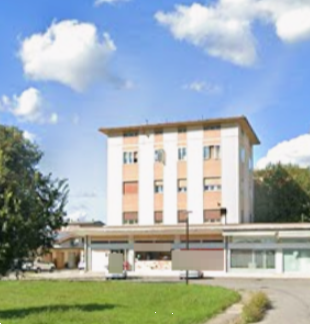 immagine annuncio 6 di 13