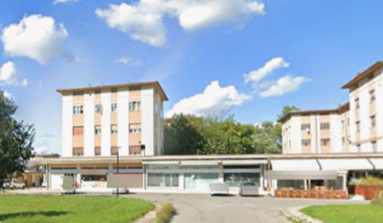 immagine annuncio 7 di 13