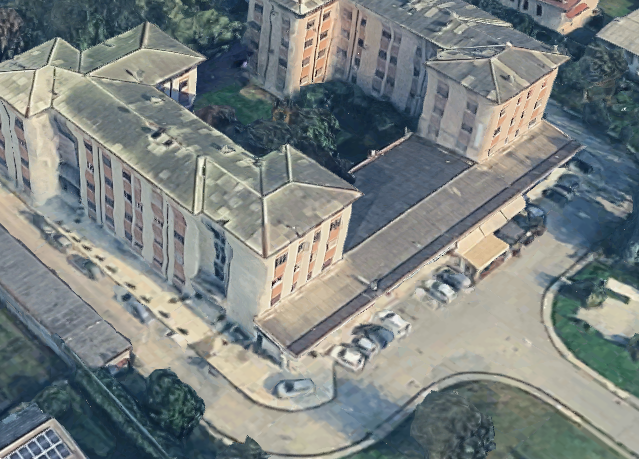 immagine annuncio 9 di 13