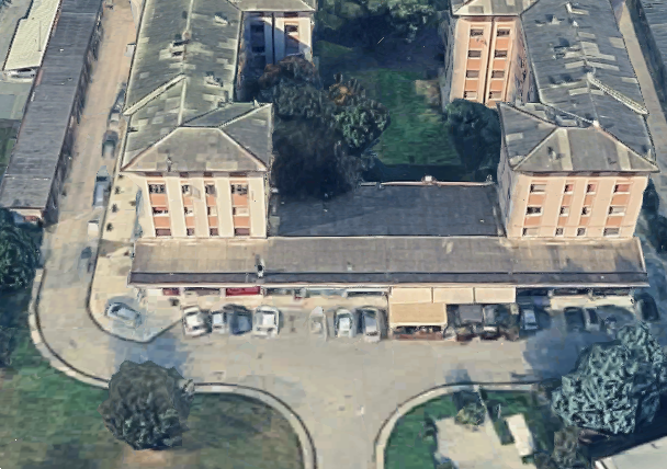 immagine annuncio 12 di 13