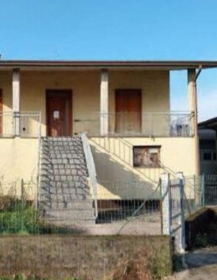 immagine annuncio 3 di 13