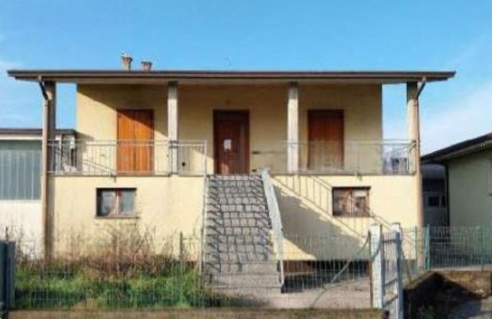 immagine annuncio 4 di 13