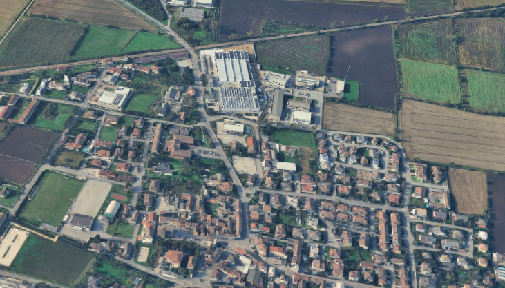 immagine annuncio 5 di 13