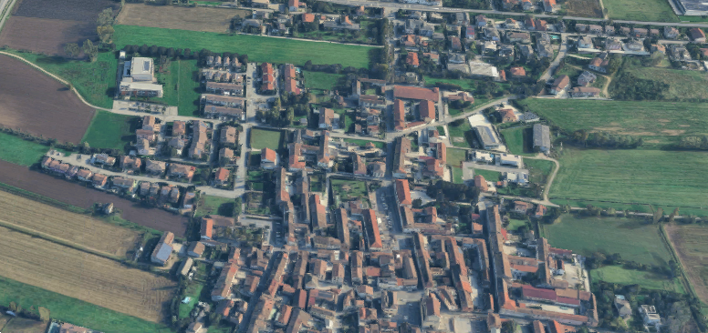 immagine annuncio 6 di 13