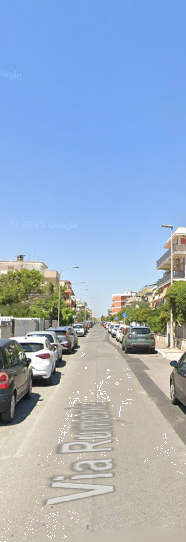 immagine annuncio 5 di 13