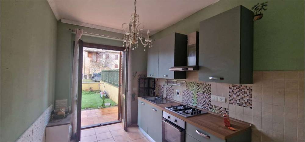 immagine annuncio 3 di 13