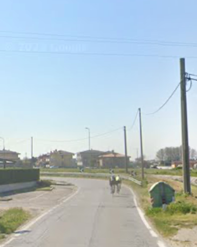 immagine annuncio 8 di 13