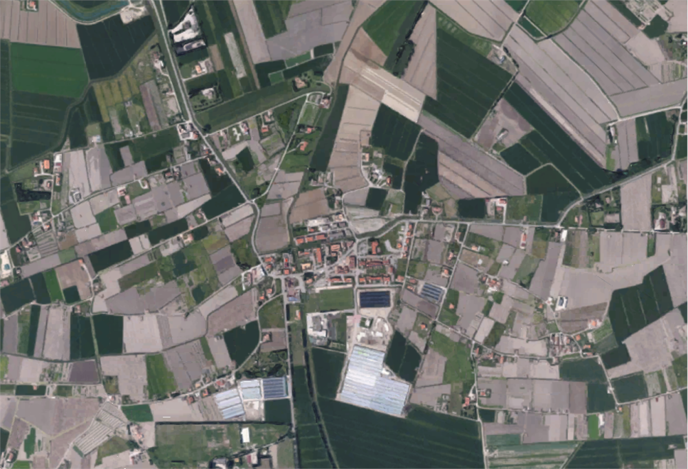 immagine annuncio 10 di 13