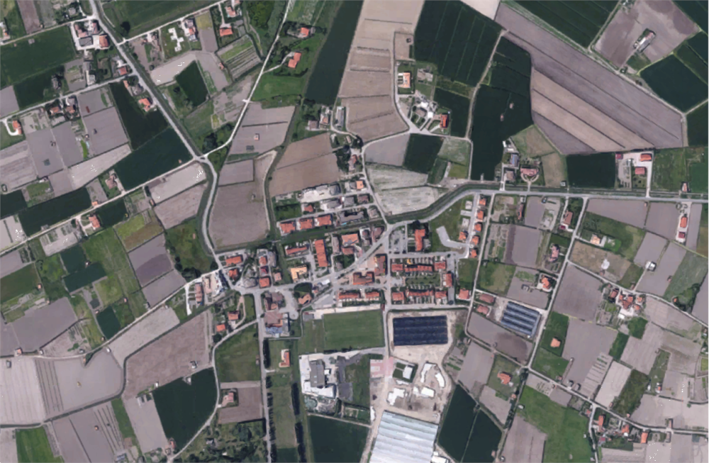 immagine annuncio 11 di 13