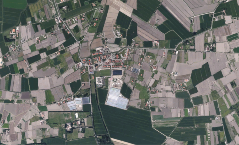 immagine annuncio 12 di 13