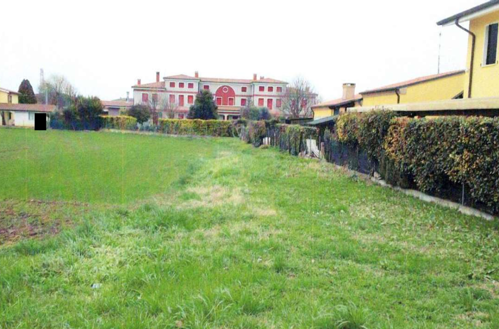 immagine annuncio 2 di 13