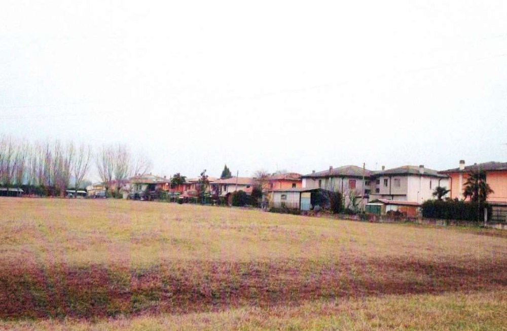 immagine annuncio 3 di 13