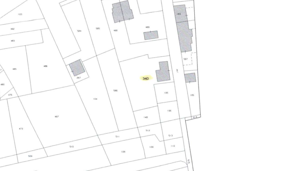 immagine annuncio 9 di 13