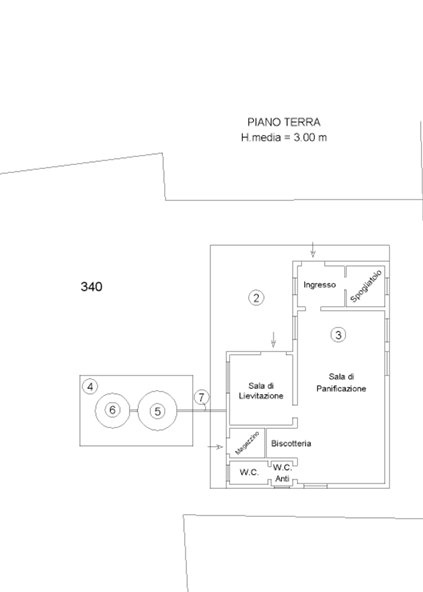 immagine annuncio 10 di 13