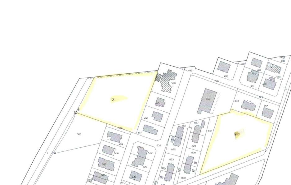 immagine annuncio 12 di 13