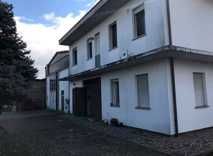 immagine annuncio 4 di 13