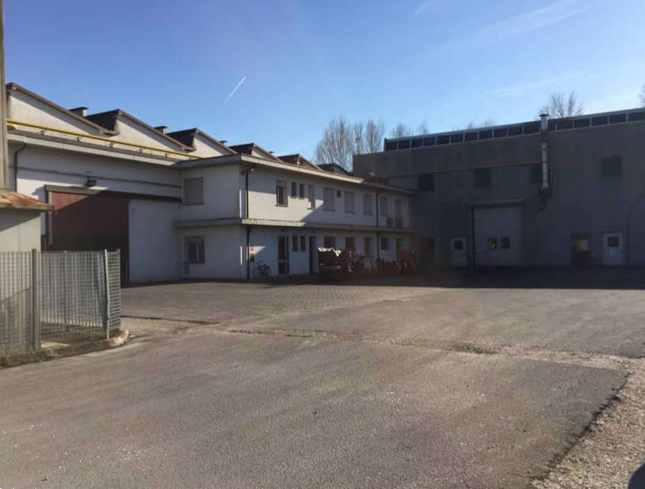 immagine annuncio 5 di 13