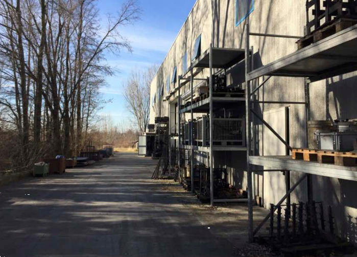 immagine annuncio 6 di 13