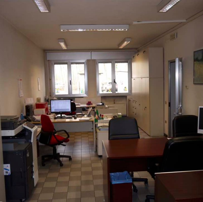 immagine annuncio 7 di 13