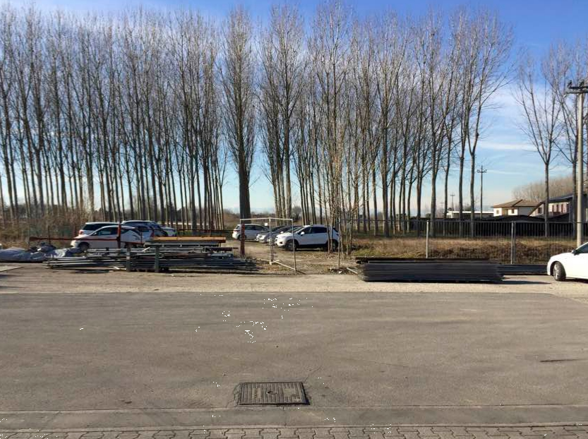 immagine annuncio 11 di 13