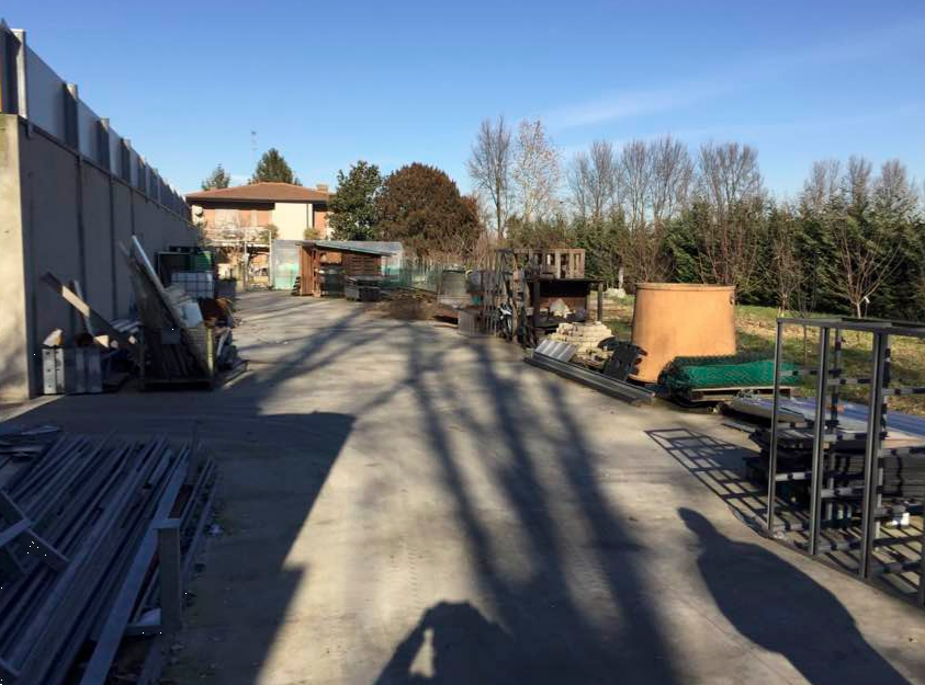 immagine annuncio 12 di 13