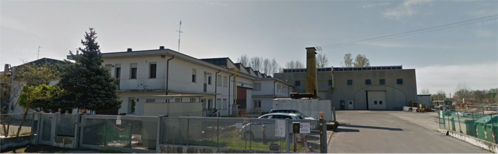 immagine annuncio 2 di 13