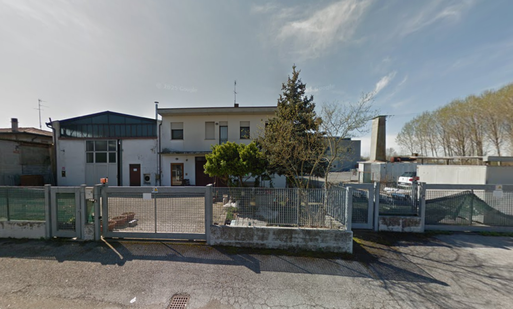 immagine annuncio 1 di 13