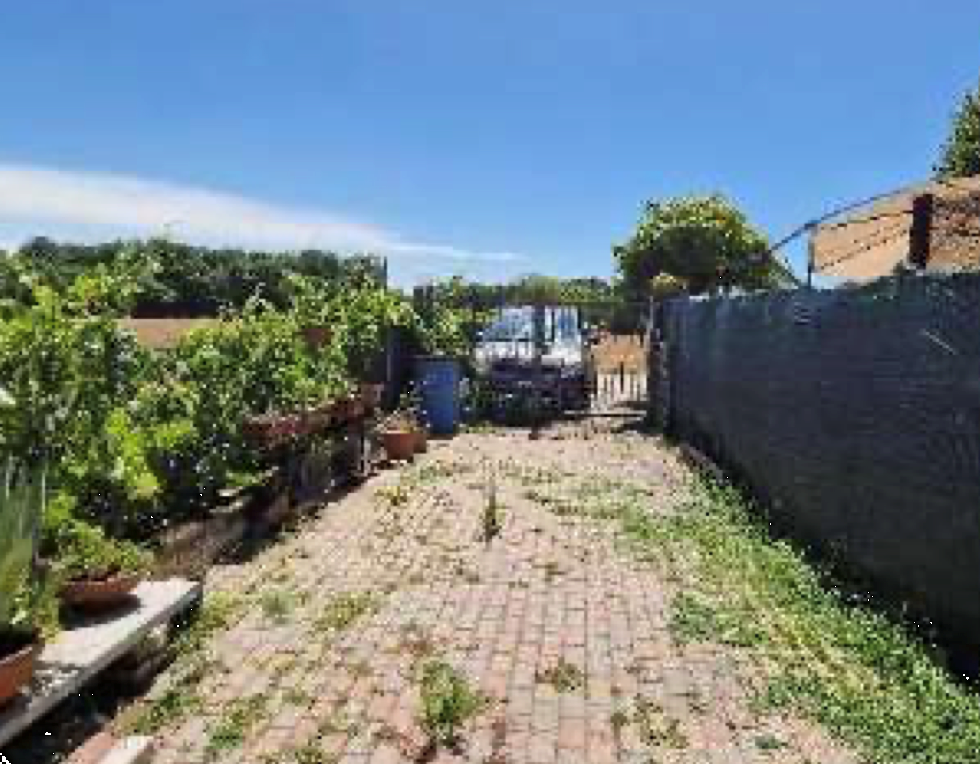 immagine annuncio 2 di 13